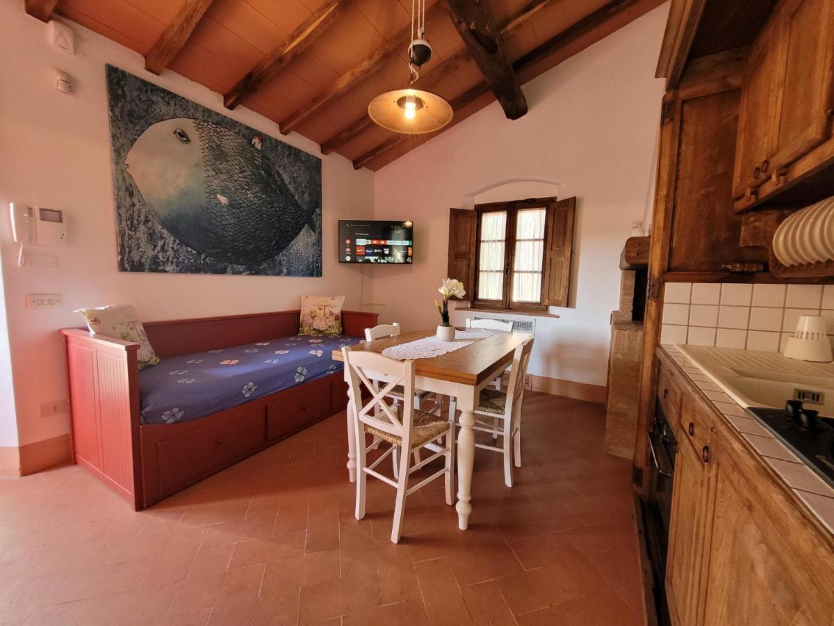 Ferienwohnung David Bilocale Wi-Fi, Posto Auto, Giardino, Aria Condizionata Donoratico Exterior foto